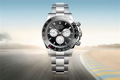 rolex cosmograph daytona box|the 2024 Rolex Cosmograph Daytona.